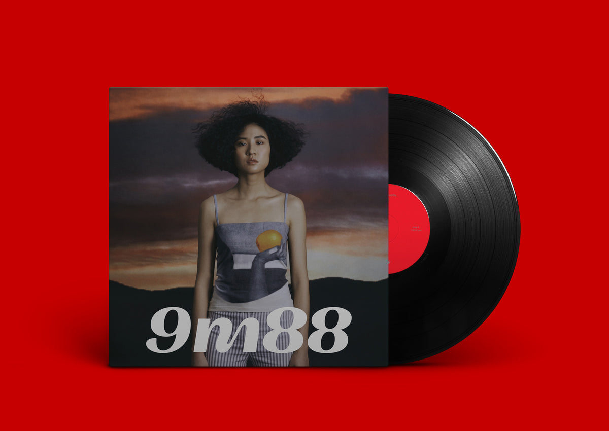 73A66C52-1DC5-4CB9-B3B1-